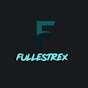 FullestRex