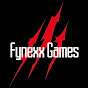 Fynexx Games