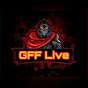 GFF Live