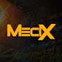 MeciX