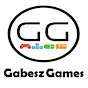 Gabesz
