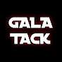Galatack