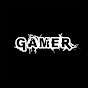 Gamadame Games