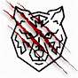 Gamanther