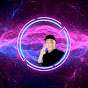 Digital Green Future channel
