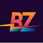 GAME BZ