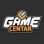 GAME CENTAR