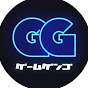 Game Gengo ゲーム言語