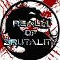 Realm of Brutality