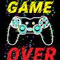 Game Over