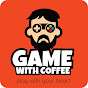 Game With Coffee