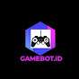 GamebotID