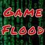 Gameflood