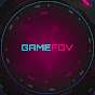 GAMEFOV
