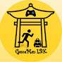 GameMan游土伯