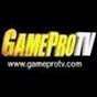 GameProTvEspecial