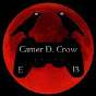 Gamer D. Crow