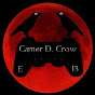 Gamer D. Crow