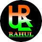 NTP Rahul