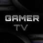 GamerTV Romania