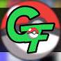 Games Flash