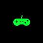 GAMES GEEK