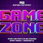 Games zone