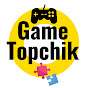 GameTopchik