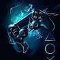 gameur_subite