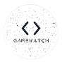 GameWatch21