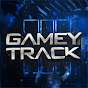 Gamey Track