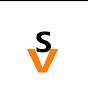 SullyVain
