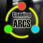 Gaming Arcs
