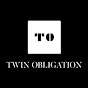 TWIN OBLIGATION