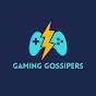 Gaming Gossipers