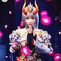 GAME KK 99