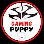 Gaming Puppy