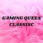 gaming queen classic