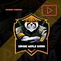 REX R GAMING 