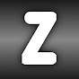 Gaming Zader