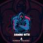 GamingwithA