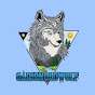 Garion Oldwolf