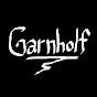 Garnholf