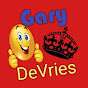 Gary DeVries
