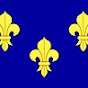 Gascon-en-exil