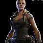 Gears Gizmo Gaming