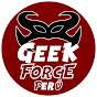 Geek Force Peru