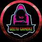 Geetu Gamerz