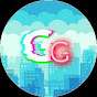 GG