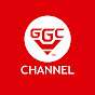 GGC Channel